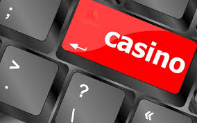 Erleben Sie das Beste im Shiny Wild Casino -1985864809