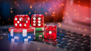 Experience the Thrill at BetFoxx Casino & Sportsbook -1280769199