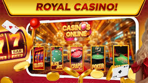 Experience the Thrill of LB Spins Online Casino UK 983225816