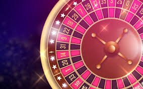 Experience the Thrill of Online Roulette for Real Money -1673738668