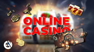 Experience Thrills and Wins at Chillireels Casino & Sportsbook Experience Thrills and Wins at Chillireels Casino & Sportsbook