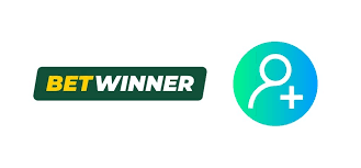 Explore the Exciting Bonuses Offered by BetWinner 1987852003