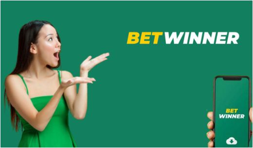 Explore the Exciting Bonuses Offered by BetWinner 1987852003