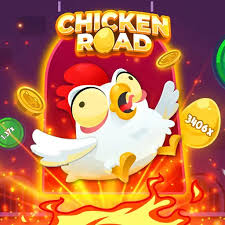 Explore the Exciting World of Chicken Road Free