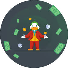 Explore the Exciting World of Ripple Casino Games