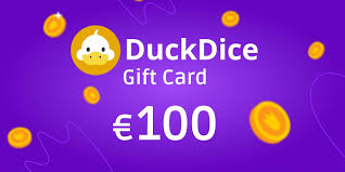 Explore the Exciting World of Ripple Casino Games