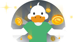 Explore the Exciting World of Ripple Casino Games