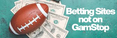 Exploring Non GamStop Football Betting Sites -740244590