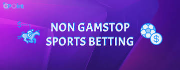 Exploring Non GamStop Football Betting Sites -740244590