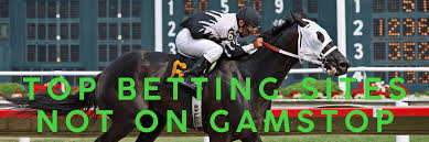 Exploring Non GamStop Sports Betting Sites Freedom and Options for Bettors