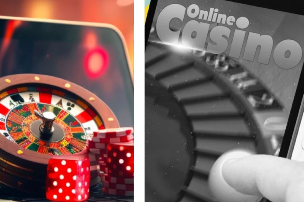 Exploring Non UK Registered Casinos Opportunities and Considerations
