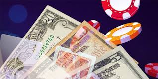 Free £10 No Deposit Bonuses in the UK Your Ultimate Guide -710397980