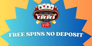Free £10 No Deposit Bonuses in the UK Your Ultimate Guide -710397980
