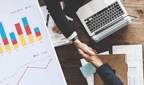 Как купить организацию ООО Полное руководство