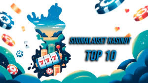 Kasina pro české hráče Místo, kde se zábava setkává s výhrami