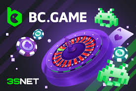 Kode Bonus BC Game Cara Mendapatkan dan Manfaatnya