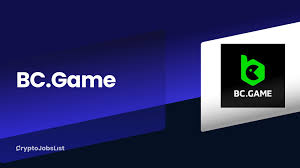 Kode Bonus BC Game Cara Mendapatkan dan Manfaatnya