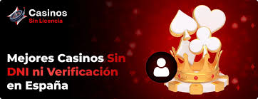 Las Mejores Plataformas Offshore Seguras para Invertir