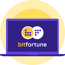 Leading No-KYC Crypto Casino Experience the Future of Online Gaming Leading No-KYC Crypto Casino Experience the Future of Online Gaming