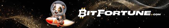 Leading No-KYC Crypto Casino Experience the Future of Online Gaming Leading No-KYC Crypto Casino Experience the Future of Online Gaming