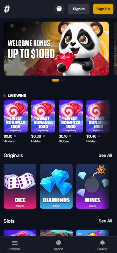 Mastering Live Baccarat Strategy at Bitfortune A Player's Guide
