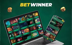 Maximize Your Winnings with BetWinner Promo Codes 1983214128