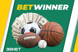 Maximize Your Winnings with BetWinner Promo Codes 1983214128