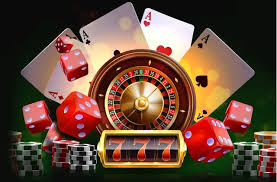Mega Fire Blaze Roulette Ein intensives Spielerlebnis