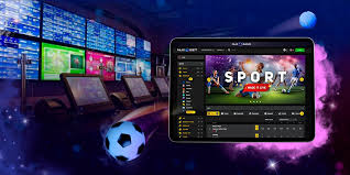Mostbet Onlayn Bahis və İdman Mərcləri Üçün Ən Yaxşı Seçim