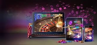 Nové CZ Online Casino Vše, co potřebujete vědět