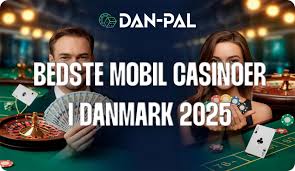 Nye Online Casinoer En Guide til De Bedste Spilmuligheder -964469121