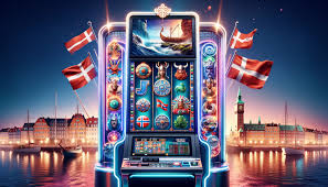 Nye Online Casinoer En Guide til De Bedste Spilmuligheder -964469121