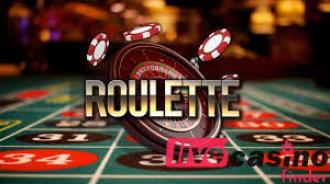 Online Echtgeld Roulette Ihr Leitfaden für das größte Casino-Erlebnis