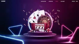 Online Roulette Not on Gamstop Your Guide to Exciting Opportunities