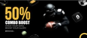 Optimizing Bitfortune Transfer Routing for Effective Cashout Planning