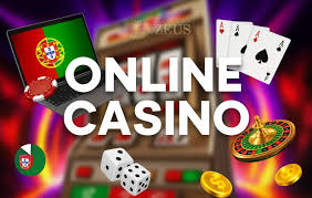 Os Melhores Online Casinos com Bónus para Jogadores