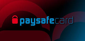 Paysafecard Casino Din Guide til Sikker Online Spil -1930477480