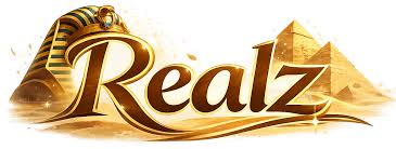 Realz Kasino Sovellus – Lataa ja Pelaa