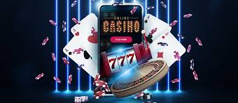 Spændende Muligheder hos Casino Uden ROFUS i 2026