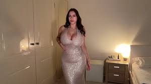 The Allure of Chaturbate Celebrating Female Performers