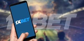 The Dynamics of Betting Markets An In-Depth Exploration
