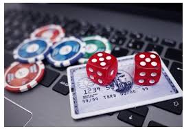 The Rise of Non-UK License Casinos Exploring the Alternative Gambling Landscape