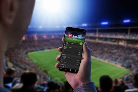 The Ultimate Guide to Betwinner Betting, Promotions, and eSports