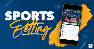 The Ultimate Guide to Betwinner Betting, Promotions, and eSports