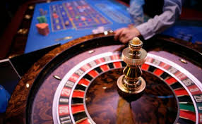 The Ultimate Guide to Online Roulette Sites -624553949