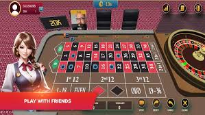 The Ultimate Guide to UK Online Roulette Strategies, Tips, and More