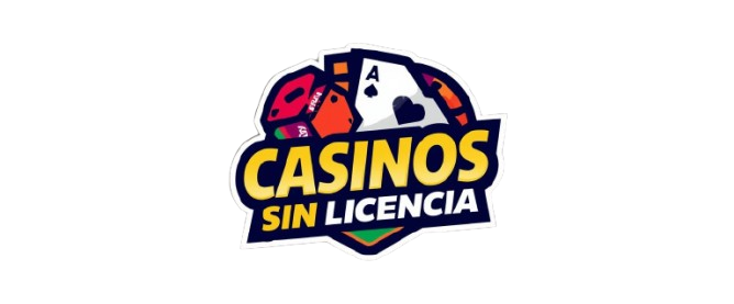 Top Casinos Sin Licencia en España Una Guía para Apostadores