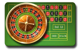 Top Online Roulette Casinos Your Guide to Winning Big 117848910