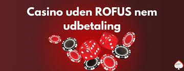 Trustly Online Casinoer - Din guide til hurtige og sikre indbetalinger