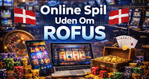 Trustly Online Casinoer - Din guide til hurtige og sikre indbetalinger